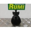 Recambio de caudalimetro para opel astra g berlina club referencia OEM IAM 0281002180  