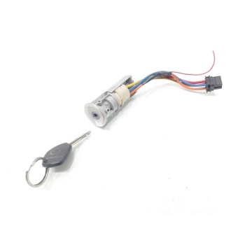 Recambio de conmutador de arranque para citroën c15 d familiale referencia OEM IAM   
