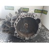 Recambio de caja cambios para mg serie 75 (rj) 2.0 cdti club referencia OEM IAM 47R37  