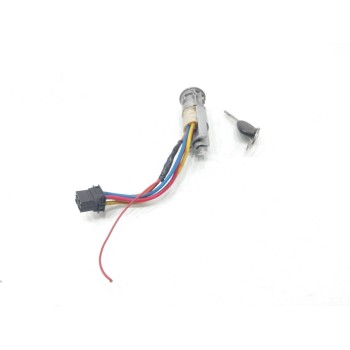 Recambio de conmutador de arranque para citroën c15 d familiale referencia OEM IAM   