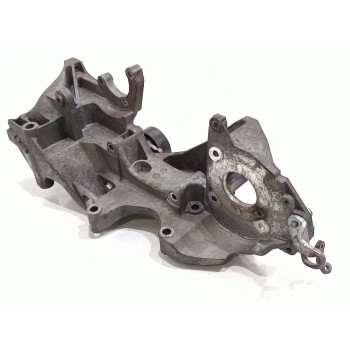 Recambio de soporte bomba inyeccion para volkswagen crafter caja cerrada caja cerrada 35, batalla larga con techo alto expresspr