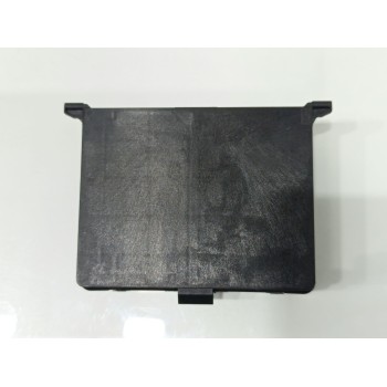 Recambio de modulo electronico para opel corsa f e gs referencia OEM IAM 9836236080  