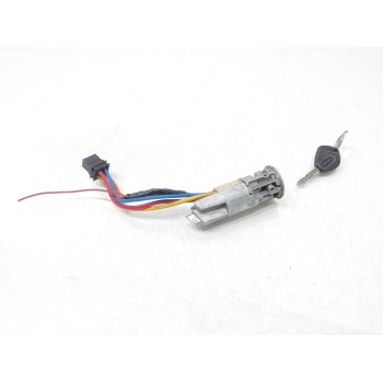 Recambio de conmutador de arranque para citroën c15 d familiale referencia OEM IAM   