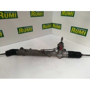 Recambio de cremallera direccion para lancia kappa berlina 2.4 tds le referencia OEM IAM 00824882380 Y51G0603GH Y51G0603GH 37502