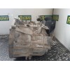 Recambio de caja cambios para mg serie 75 (rj) 2.0 cdti club referencia OEM IAM 47R37  