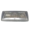 Recambio de cuadro instrumentos para citroën c15 d familiale referencia OEM IAM 9641918180 210357 