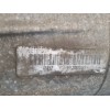 Recambio de caja cambios para mg serie 75 (rj) 2.0 cdti club referencia OEM IAM 47R37  