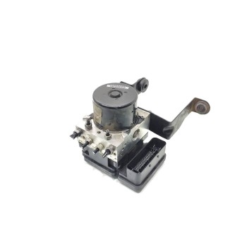 Recambio de abs para ford focus lim. (cb8) trend referencia OEM IAM BV612C405AG  