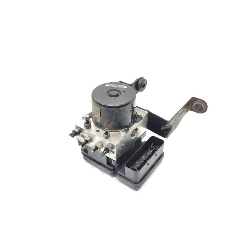 Recambio de abs para ford focus lim. (cb8) trend referencia OEM IAM BV612C405AG  