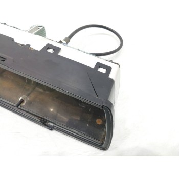 Recambio de cuadro instrumentos para citroën c15 d familiale referencia OEM IAM 9641918180 210357 