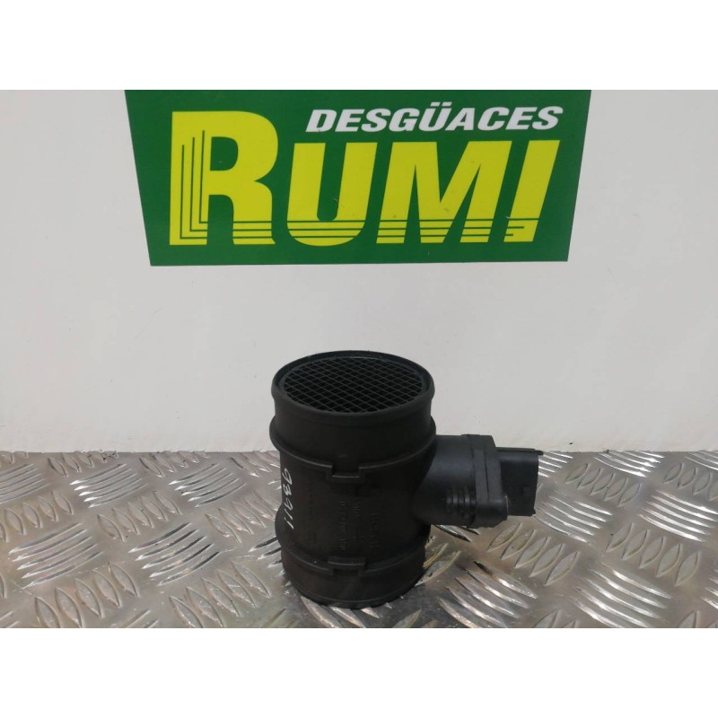 Recambio de caudalimetro para opel astra g berlina comfort referencia OEM IAM 0281002180  