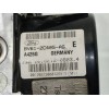 Recambio de abs para ford focus lim. (cb8) trend referencia OEM IAM BV612C405AG  