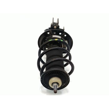 Recambio de amortiguador delantero derecho para renault clio v business edition referencia OEM IAM 543023135R  