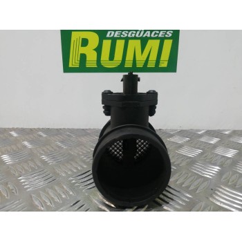 Recambio de caudalimetro para opel astra g berlina comfort referencia OEM IAM 0281002180  