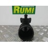 Recambio de caudalimetro para opel astra g berlina comfort referencia OEM IAM 0281002180  