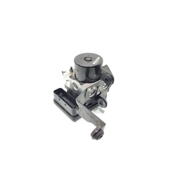 Recambio de abs para ford focus lim. (cb8) trend referencia OEM IAM BV612C405AG  