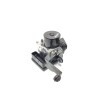 Recambio de abs para ford focus lim. (cb8) trend referencia OEM IAM BV612C405AG  