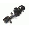 Recambio de amortiguador delantero derecho para renault clio v business edition referencia OEM IAM 543023135R  