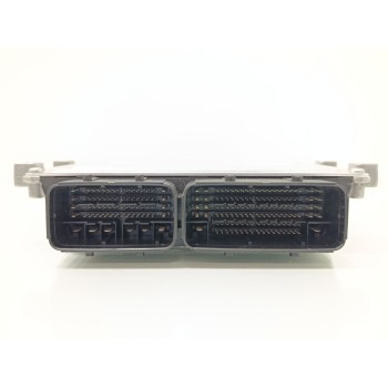 Recambio de centralita motor uce para opel corsa f e gs referencia OEM IAM 9853988280  