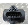 Recambio de caudalimetro para opel astra g berlina comfort referencia OEM IAM 0281002180  