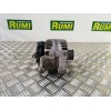 Recambio de alternador para opel astra g berlina club referencia OEM IAM 90561168 0124415005 