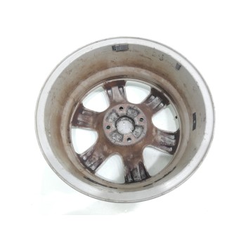 Recambio de llanta para peugeot 5008 active referencia OEM IAM 9685783880  