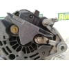Recambio de alternador para opel astra g berlina club referencia OEM IAM 90561168 0124415005 