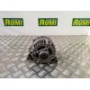 Recambio de alternador para opel astra g berlina club referencia OEM IAM 90561168 0124415005 