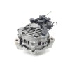 Recambio de alternador para peugeot 406 berlina (s1/s2) 1.9 turbodiesel referencia OEM IAM 9630080280 A003TA5591A 