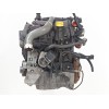 Recambio de motor completo para dacia dokker ambiance referencia OEM IAM K9K612 K9KC612 