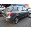 SEAT IBIZA (6J5)