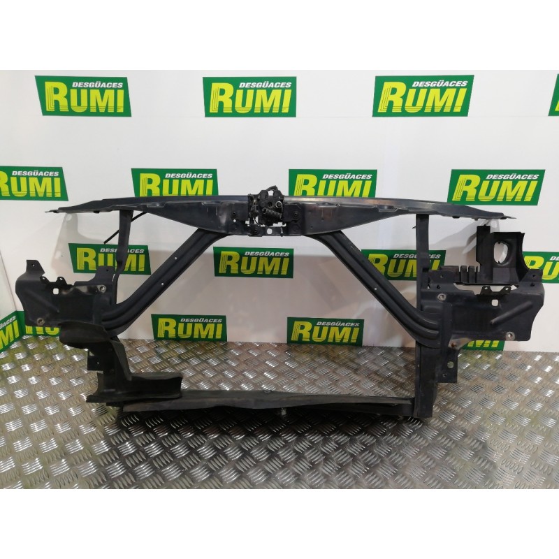 Recambio de panel frontal para seat toledo (1m2) select referencia OEM IAM   