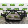 Recambio de panel frontal para seat toledo (1m2) select referencia OEM IAM   