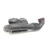 Recambio de tubo para renault clio v business edition referencia OEM IAM 165756120R  