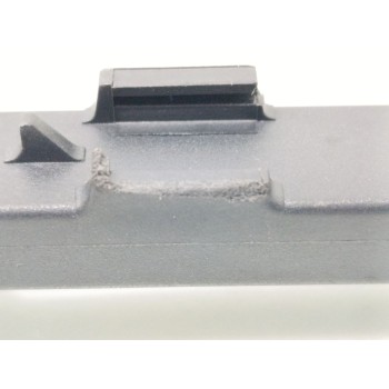 Recambio de modulo electronico para opel corsa f e gs referencia OEM IAM 9824885480  