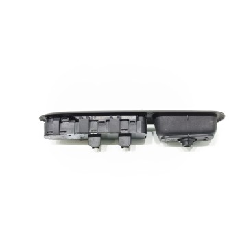 Recambio de mando elevalunas delantero izquierdo para peugeot 407 st confort referencia OEM IAM 96468704XT  