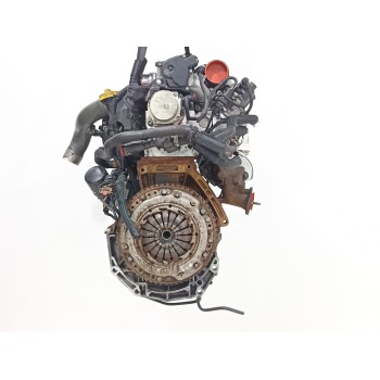 Recambio de motor completo para dacia dokker ambiance referencia OEM IAM K9K612 K9KC612 