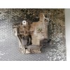 Recambio de caja cambios para seat cordoba berlina (6k2) glx referencia OEM IAM CHD  