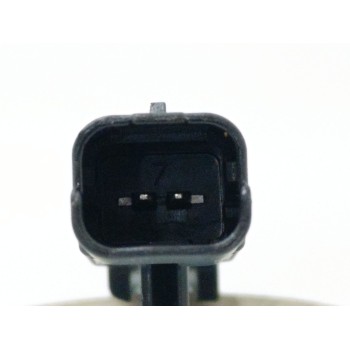 Recambio de modulo electronico para opel corsa f e gs referencia OEM IAM 9824885480  