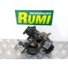Recambio de caja mariposa para audi a8 (d2) 3.7 quattro referencia OEM IAM 0280120431 078133154 97006078063