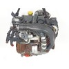Recambio de motor completo para dacia dokker ambiance referencia OEM IAM K9K612 K9KC612 