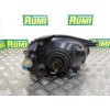 Recambio de faro izquierdo para opel combo (corsa b) tour referencia OEM IAM   