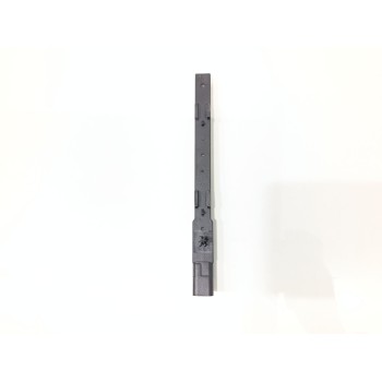 Recambio de modulo electronico para opel corsa f e gs referencia OEM IAM 9824885480  