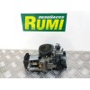 Recambio de caja mariposa para audi a8 (d2) 3.7 quattro referencia OEM IAM 0280120431 078133154 97006078063