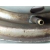 Recambio de llanta para citroën berlingo first combi 1,6 hdi 75 sx referencia OEM IAM   