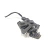 Recambio de cerradura capo para renault clio v business edition referencia OEM IAM   