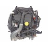 Recambio de motor completo para dacia dokker ambiance referencia OEM IAM K9K612 K9KC612 
