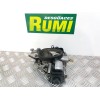 Recambio de caja mariposa para audi a8 (d2) 3.7 quattro referencia OEM IAM 0280120431 078133154 97006078063