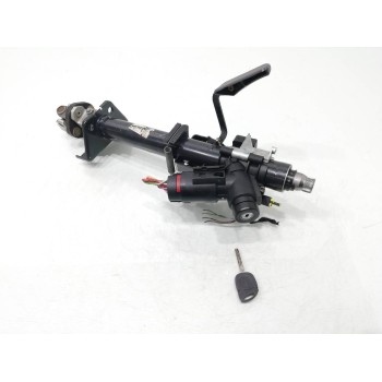 Recambio de conmutador de arranque para mercedes-benz clase a (w168) 170 cdi (168.008) referencia OEM IAM  A1684620184 