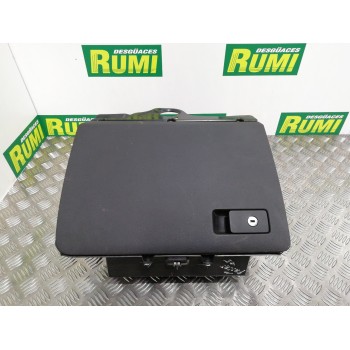 Recambio de guantera para volkswagen passat berlina (3c2) advance referencia OEM IAM 0000000100056223  